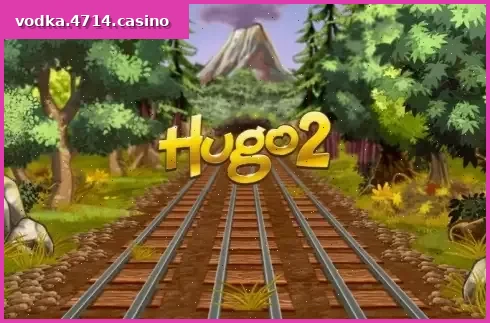Hugo 2