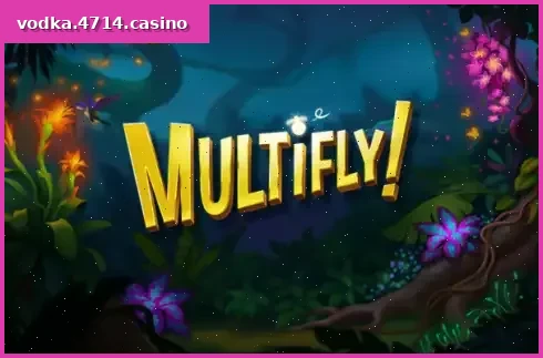 Multifly